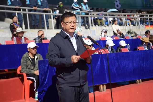 韩媒：中国男足被泰国逼平友谊赛再度蒙羞 冲击下届世界杯依旧艰难